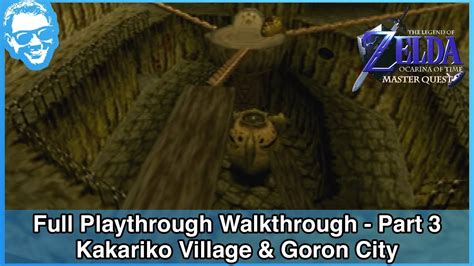 kakariko shrine quest|kakariko village ocarina of time.
